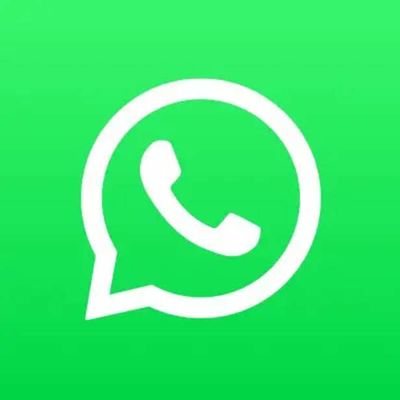 WhatsApp Strict Account Settings How to Change Them