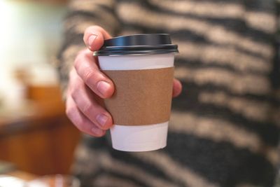 Warning to coffee lovers that prices will not ease for at least two years