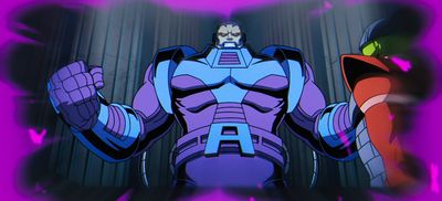 Is Magneto Dead? ‘X-Men 97’s Shocking Twist Could Introduce A Divisive New Mutant