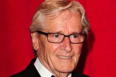 Coronation Street icon Bill Roache to be honoured with special tribute programme