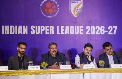 Indian Super League secures full season after clubs win rights deal