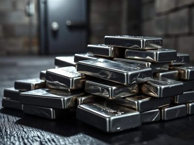 India silver import curbs create shortages, push premiums to six-month high