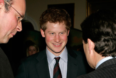 'A Complete and Obvious Whitewash': Prince Harry Reportedly Trashes High Court Judge After Crushing £50M Daily Mail Loss
