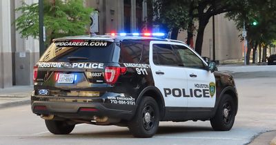 'My Father Did Not Deserve This': Family Demands Answers After ICE Agent Kills Motorist In Houston
