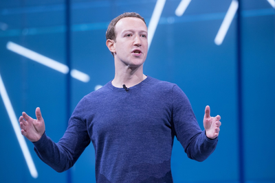 Social Media's 'Big Tobacco Moment': Meta Faces $1.4 Trillion Fine for Allegedly Fueling Teen Suicide and Addiction