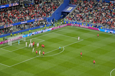 Egypt Coach Refuses to Watch Rest of World Cup After Claiming Team Was 'Cheated' Against Argentina