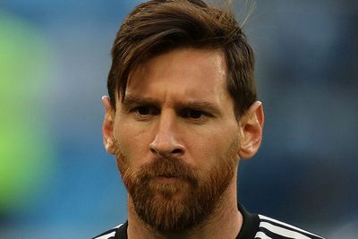 'They Wanted Messi To Stay': Egypt Boss Makes Explosive FIFA Claim After Agonising World Cup Exit