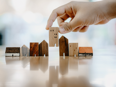 Nuvama, Cushman & Wakefield-backed realty fund raises Rs 4,000 cr