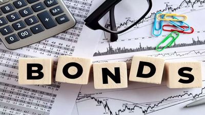 India's 10-year bond logs worst day in 3 months on faltering Iran deal