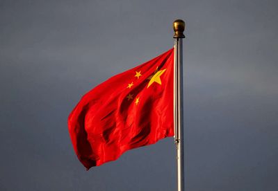 China's MiniMax plans to launch giant 2.7 trillion parameter model