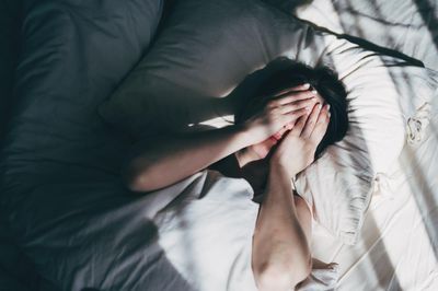 Why gen Z are ‘romanticizing’ their hangovers: ‘It’s lowkey a beautiful thing’