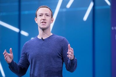 The $145 Billion Lie? Zuckerberg's Leaked Town Hall Audio Exposes Massive AI Failures After Mass Layoffs