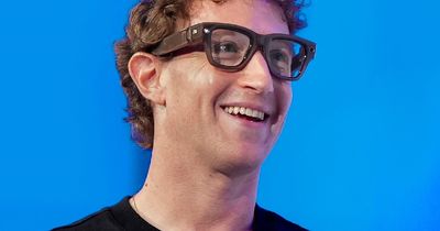 'Not What We Expected': Mark Zuckerberg Admits Meta's AI Ambitions Are Stalling Despite $145 billion Spend