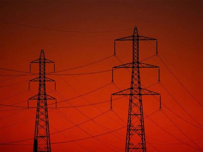 Power transmission projects to face execution risks on land acquisition, regulatory approval challenges: Icra