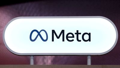 Meta's new Muse AI image generator sparks privacy, image-scraping concerns