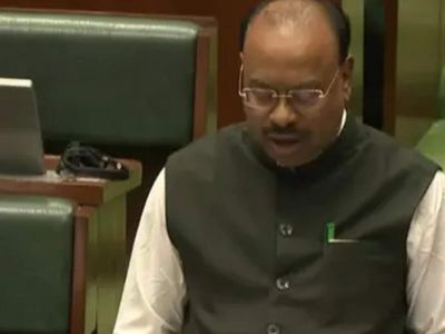 Maharashtra govt orders 'comprehensive' probe into missionary land holdings, their transfer