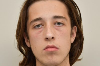 Warning to parents as Essex neo-Nazi jailed for 13 years for planning mass gun attack
