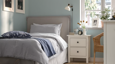 10 IKEA Dorm Room Must-Haves Every Parent Should Buy Before Move-In – I Wish I’d Had Them in College