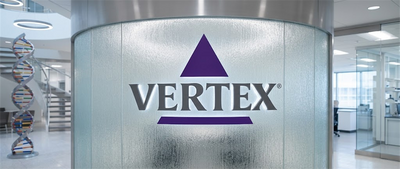Vertex’s Crinetics Deal Balances Growth with Integration Risk
