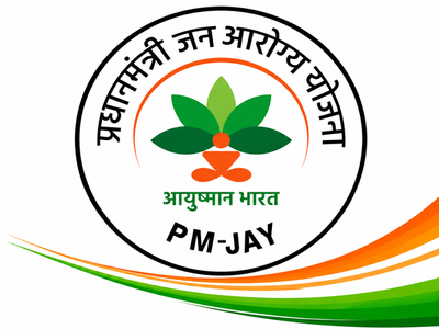 Ayushman Card Apply Online 2026: Check Eligibility, Benefits, and Documents Required