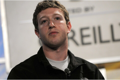 Meta Buried Research Linking Instagram To Teen Harm While Facing $1.4 Trillion Penalty That Could Erase Its Entire Worth