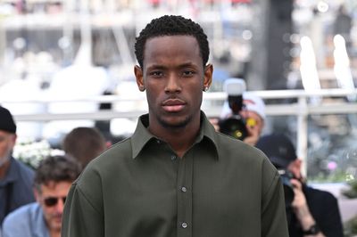 Consent a key issue in Top Boy actor rape trial, jury hears