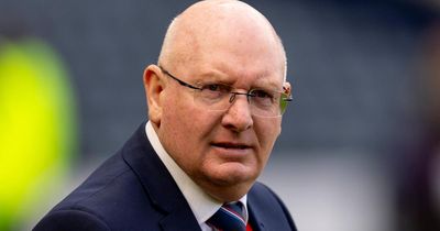 SPFL boss reveals double injury blow ahead of season opener