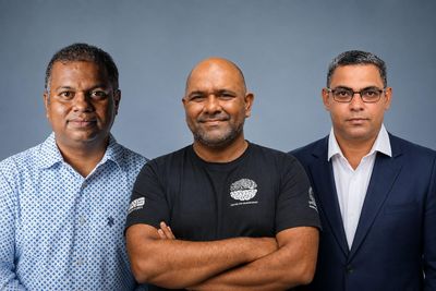 Deeptech startup Enlife bags Rs 6 crore to develop AI blood test for Alzheimer's