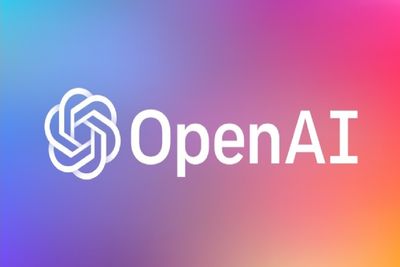 OpenAI's New Flagship 'Sol' to Launch Publicly on Thursday: Here is What It Can Do