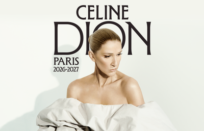 Quote of the Day by best-selling Canadian recording artist Celine Dion: 'Don't make your career be your life. Don't let it become your identity...'- Life lessons by 'My Heart Will Go On' singer on work-life balance, and why your value goes far beyond your career