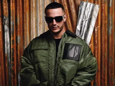 Esports World Cup 2026 Opening Ceremony live streaming: When & where to watch DJ Snake, Aya Nakamura and more perform live today