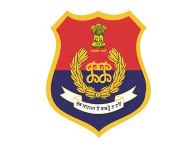Punjab Police shifts SHO over $400,000 US indictment claims