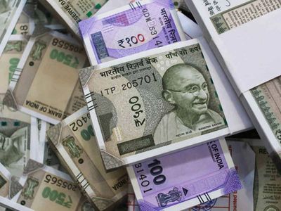 HFCL to invest Rs 950 crore in optical fibre cable production in next 2 years: MD