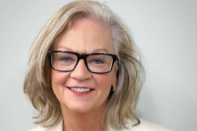 Republican Election Integrity Campaigner Ann Manning Martin Disqualified From Primary Ballot Over Alleged Signature Fraud