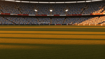 World Cup 2026 QF: Argentina vs Switzerland Predictions