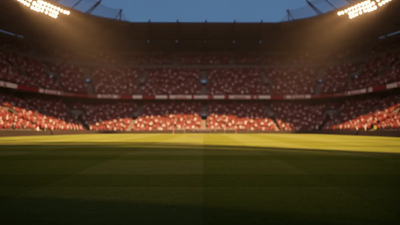 World Cup 2026 Quarter Final Norway vs. England Predictions