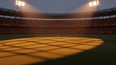 World Cup 2026 Quarter Final Spain vs. Belgium Predictions