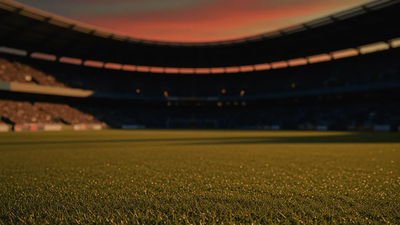 World Cup 2026 Quarter Final France vs. Morocco Predictions