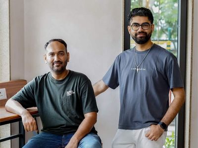 E-mobility startup Milo Drive secures $2.4 million from Caret Capital, Antler India, IAN Capital