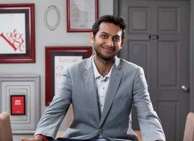 Zostel hits Oyo IPO filings; PhonePe’s new CTO