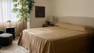 7 Things Making Your Bedroom Feel Hotter at Night — And Most People Don't Realize They've Made These Mistakes