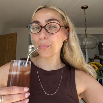 Move Aside, Fibremaxxing—I Tested This Viral Fibre Supplement For A Month and The Results Blew Me Away