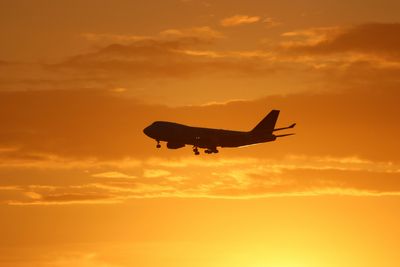 'Minus 22,400 Feet Per Minute': Flight Data Exposes 'Chaotic' Final Plunge of Missing Boeing Jet Off Karachi