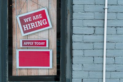 Jobs Requiring AI Skills Keep Growing Even As Hiring Slows. More Workers Now Need Them To Stay Competitive