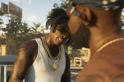 'GTA 6' Physical Discs Are 'Eventual Paperweights': Why Take-Two's Digital-Only Move Sparks Boycott Calls