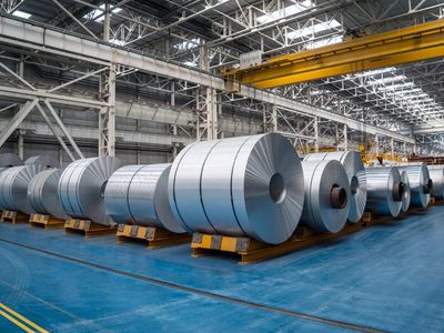 Nalco, NLCIL sign JV pact to set up 1,080 MW captive power plant in Odisha