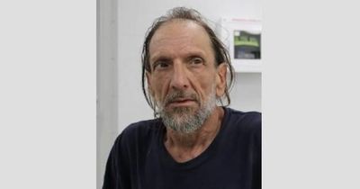 Fayette County Man Faces More Than 1,000 Animal Cruelty Charges After Alleged Illegal Kennel Investigation