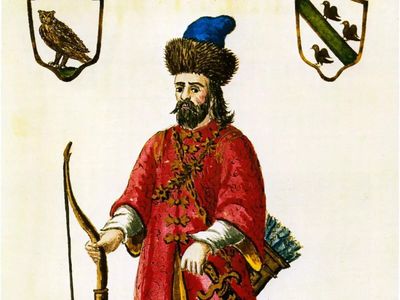Quote of the Day by great explorer of the Medieval world Marco Polo: 'I did not tell half of what I saw, for I knew...'- Inspiring lessons on curiosity, exploration, and why the world's greatest experiences go beyond imagination by the Venetian merchant whose travels connected Europe and Asia