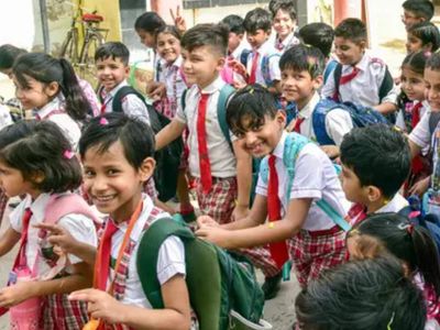 School Assembly News Headlines Today, July 9: Top national, world & sports news; Thought of the Day and news for students
