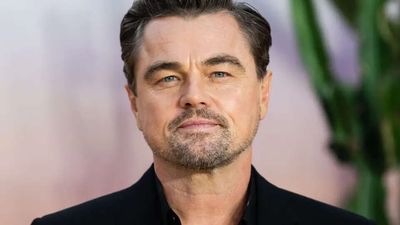 Quote of the Day by Leonardo DiCaprio: “I don't know if I'm more confident than… – Inspiring lessons on confidence, perception, experience and why growth begins at the end of your comfort zone by the American actor known for his critically acclaimed performances and deep insights on success and self-improvement